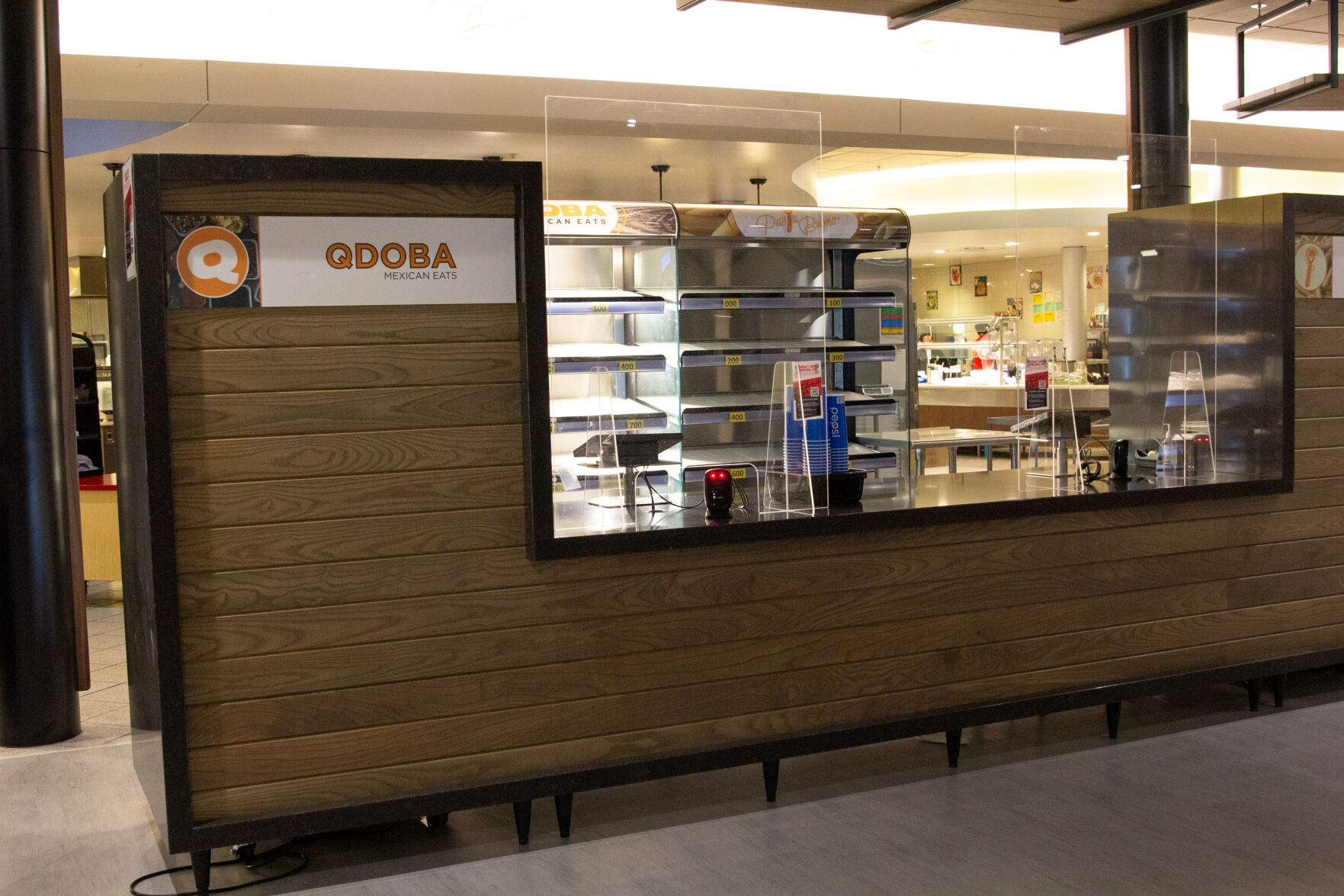 c-qdoba